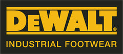 DeWalt Footware