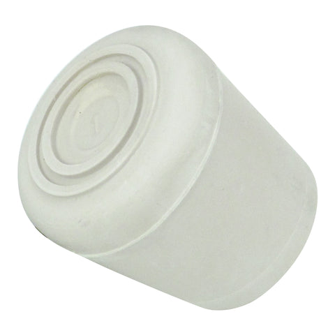 Kraft Rubber Tip for Brick Trowel Handle - BL104