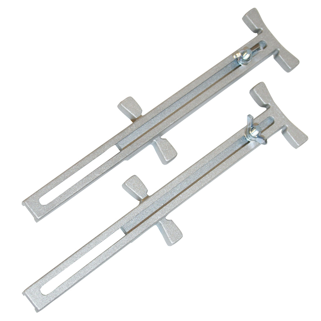 KRAFT Adjustable Line Stretchers BL147