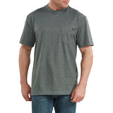 Dickies Short Sleeve Heavyweight T-Shirt WS450