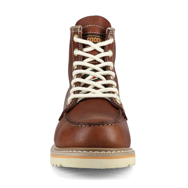 JB Goodhue Farmer 2 6