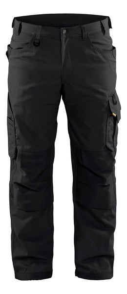 【NONCODE】Serabi Pocket Strap Pants NONCODE - SALE Serabi Pocket Strap Pants - Codibook.