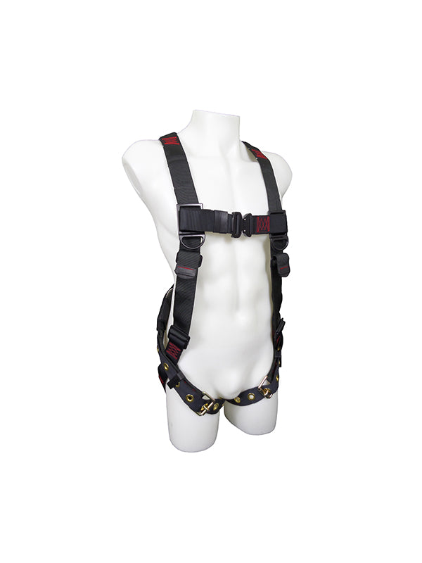 Dentec Safety KOALA BEHR Harness