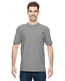 Dickies Short Sleeve Heavyweight T-Shirt WS450