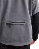 Blaklader Two Fisted Fleece Jacket 4855 2520