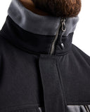 Blaklader Two Fisted Fleece Jacket 4855 2520