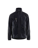 Blaklader Two Fisted Fleece Jacket 4855 2520