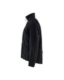 Blaklader Two Fisted Fleece Jacket 4855 2520