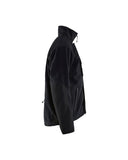 Blaklader Two Fisted Fleece Jacket 4855 2520