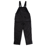 Tough Duck Insulated Bib Overall 7910