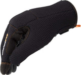 Timberland PRO Men's Low Impact Work Gloves - T101285