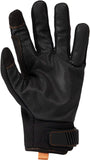 Timberland PRO Men's Low Impact Work Gloves - T101285