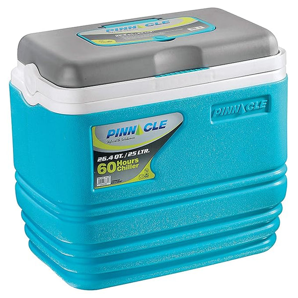 81XAkMmmJIL._SX679_grande.jpg?