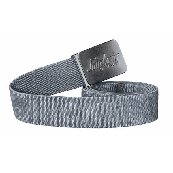 Snickers 6341 AllroundWork Stretch Werkbroek | Snickersshop Snickers 6341 AllroundWork Stretch Werkbroek | Snickersshop