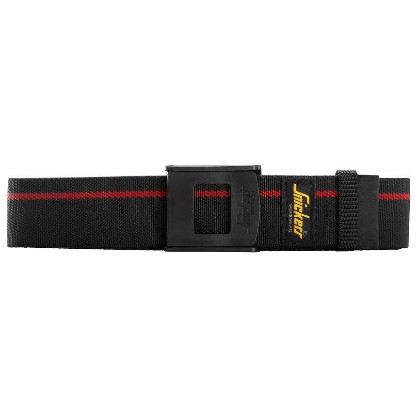 Snicker Work Wear 9161 ProtecWork Flame Retardant Belt