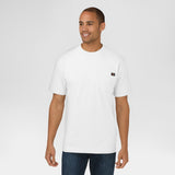 Dickies Short Sleeve Heavyweight T-Shirt WS450