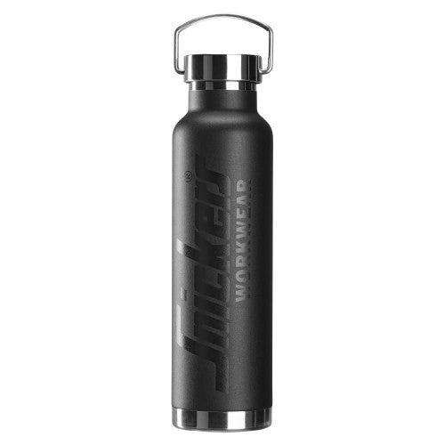 Snickers WorkWear 9901 Insulated Water Bottle