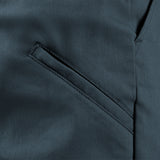 Dickies 874™ Pro Series Work Pants - A85ZE