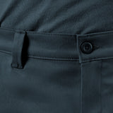 Dickies 874™ Pro Series Work Pants - A85ZE