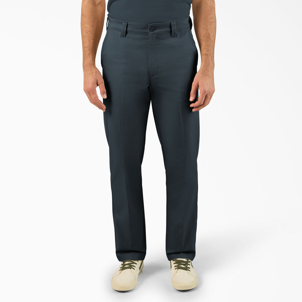 Dickies 874™ Pro Series Work Pants - A85ZE