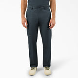 Dickies 874™ Pro Series Work Pants - A85ZE