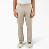 Dickies 874™ Pro Series Work Pants - A85ZE