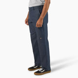 Dickies 874™ Pro Series Double Knee Work Pants - A85ZF