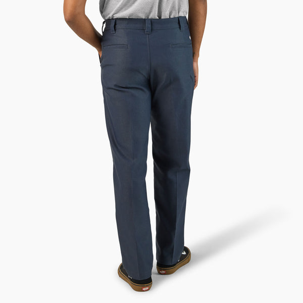 Dickies 874™ Pro Series Double Knee Work Pants - A85ZF – WORK N WEAR