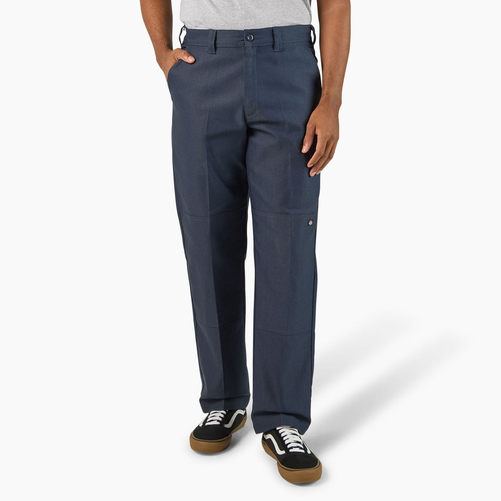 Dickies 874™ Pro Series Double Knee Work Pants - A85ZF