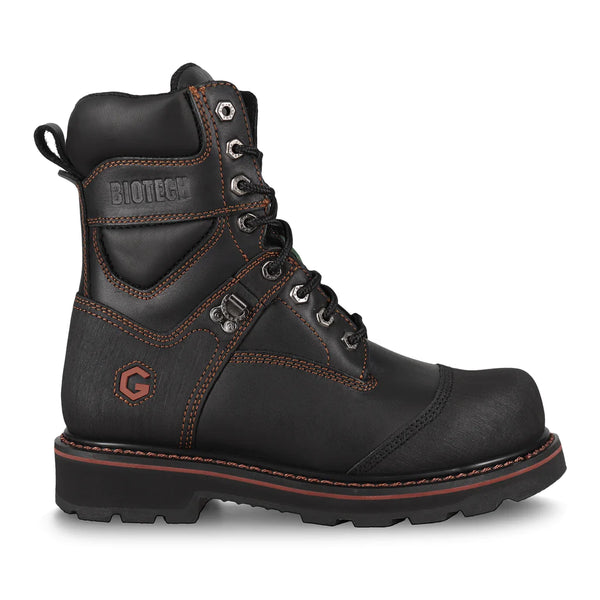 JB Goodhue Bionic 5 17141 – WORK N WEAR