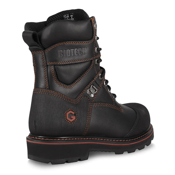 【フォロー割適用】90s nu/ke（JULIUS）industrial jac BIONIC2-06_1024x1024_30b726aa-