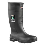 Baffin Black Hawk CSA Rubber Boots