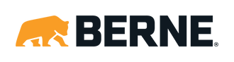 BERNE