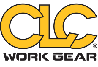 CLC