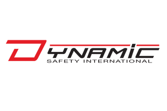 Dynamic Safety