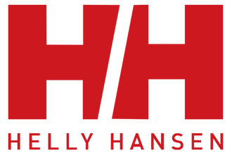 Helly Hansen