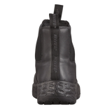 Baffin Men's ICE CREW Pull on CSA Work Boot