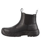 Baffin Men's ICE CREW Pull on CSA Work Boot