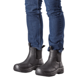 Baffin Men's ICE CREW Pull on CSA Work Boot