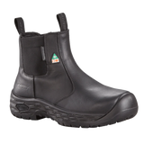 Baffin Men's ICE CREW Pull on CSA Work Boot