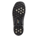 Baffin Men's ICE CREW Pull on CSA Work Boot