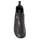 Baffin Men's ICE CREW Pull on CSA Work Boot