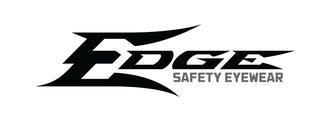 Edge Gafas