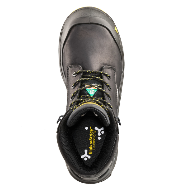 Terra Men's Exile 25 - 6