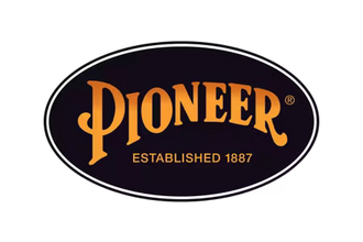 Pioneer