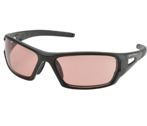 Delta Plus RSG400 CSA Safety Glasses WELRSG400