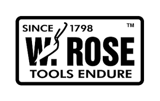 W. Rose