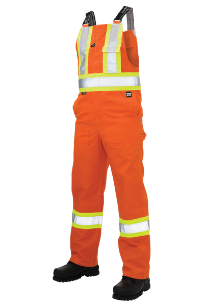 PAY DAY × 6(ROKU) SHORT COVERALLS DUCK payday カバーオール