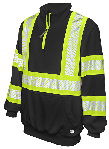 SJ191-GARMENT-BLACK-