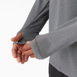 Dickies Temp-iQ® 365 Long Sleeve T-Shirt SL620
